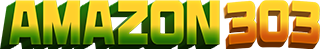 Amazon303